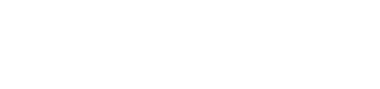 Küchenstudio der besonderen Art